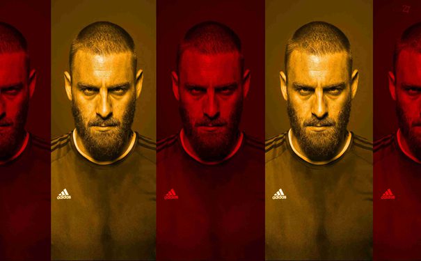 04月04日 NBA常规赛 森林狼vs76人 全场录像回放