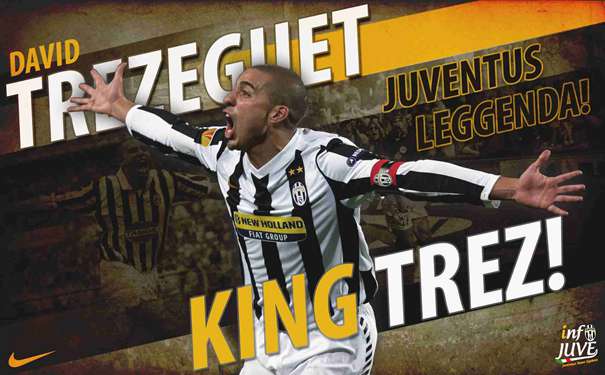 04月02日 NBA常规赛 老鹰vs魔术 全场录像回放