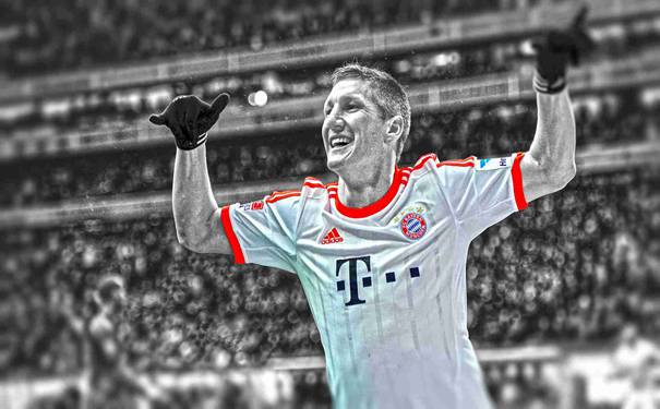 04月03日 中超第4轮 成都蓉城vs青岛西海岸 全场录像回放