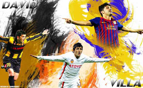 04月04日 西甲第30轮 巴列卡诺vs埃尔切 全场录像回放