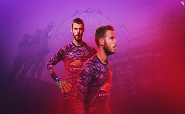 国王117-113险胜鹈鹕，雷诺28+9，费尔斯28+8+6