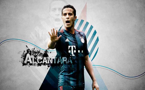 04月03日 蒙太古U16小组赛A组第2轮 巴西U16vs中国U16  全场录像回放