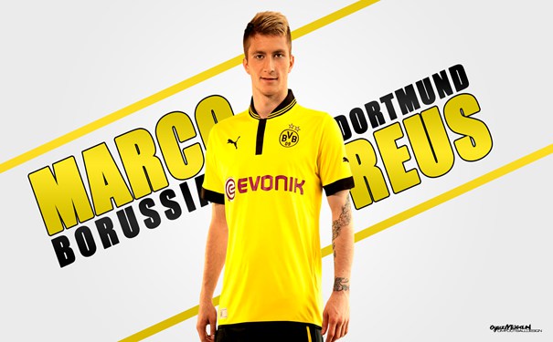 04月04日 NBA常规赛 猛龙vs灰熊 全场录像回放