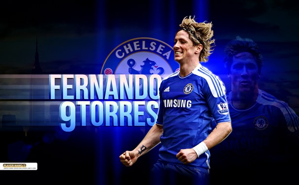 04月04日 NBA常规赛 公牛vs尼克斯 全场录像回放