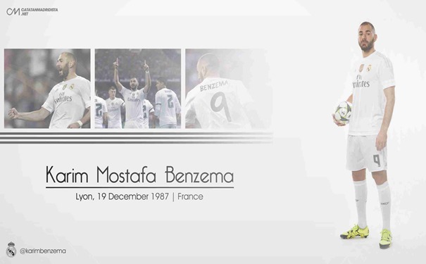 04月04日 NBA常规赛 步行者vs黄蜂 全场录像回放